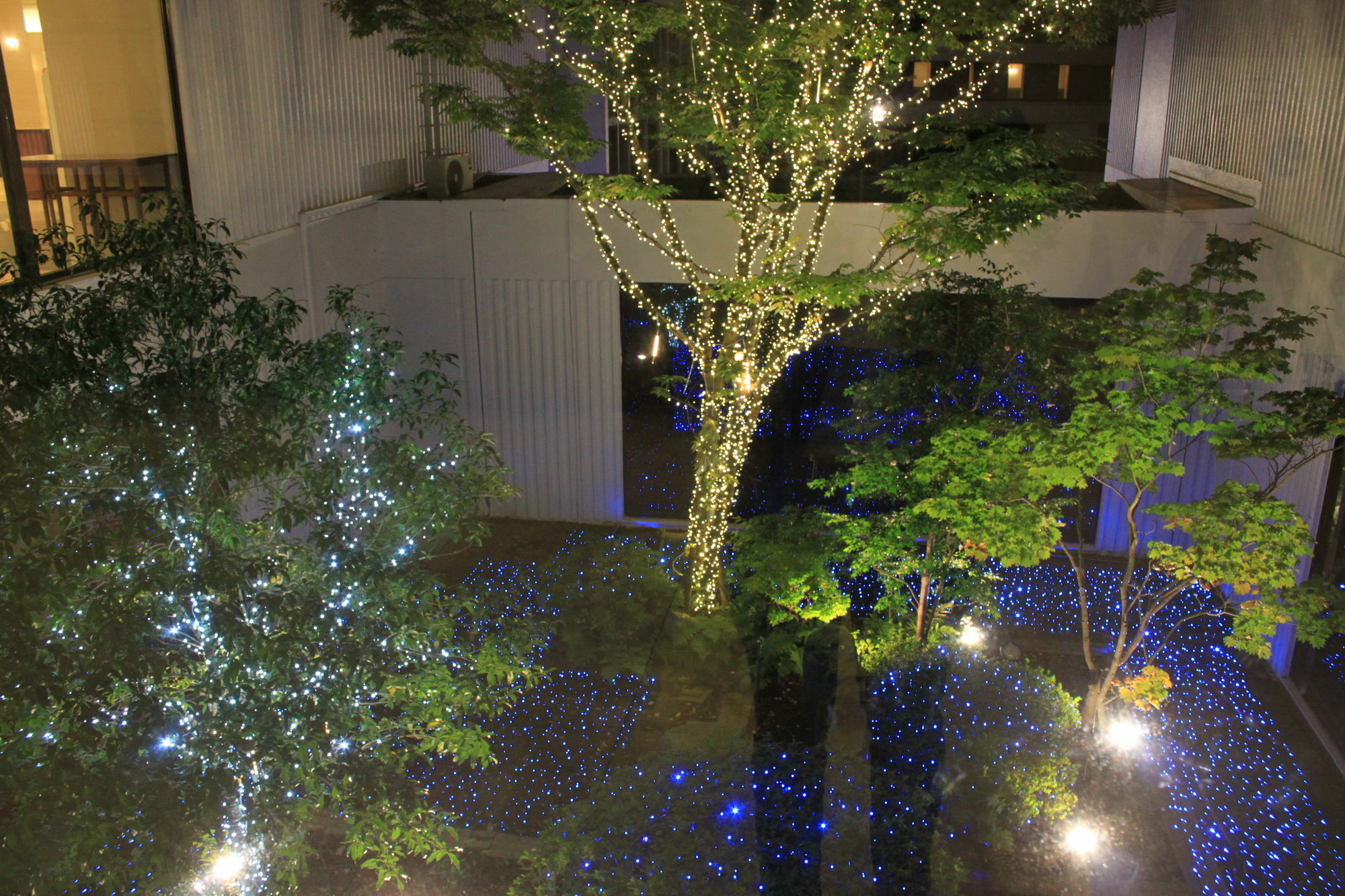 Art Hotel Narita Buitenkant foto